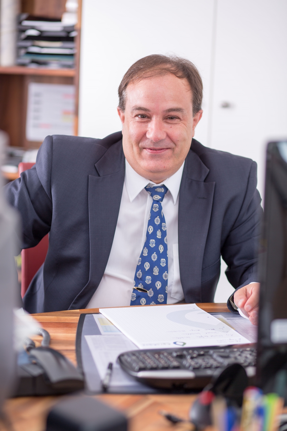 AgroAqua GmbH Ampflwang