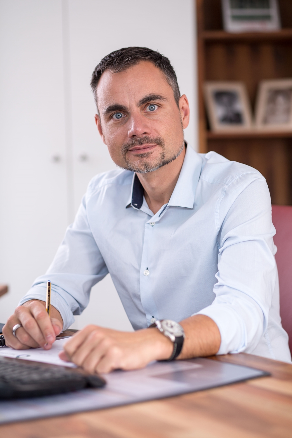 AgroAqua GmbH Ampflwang