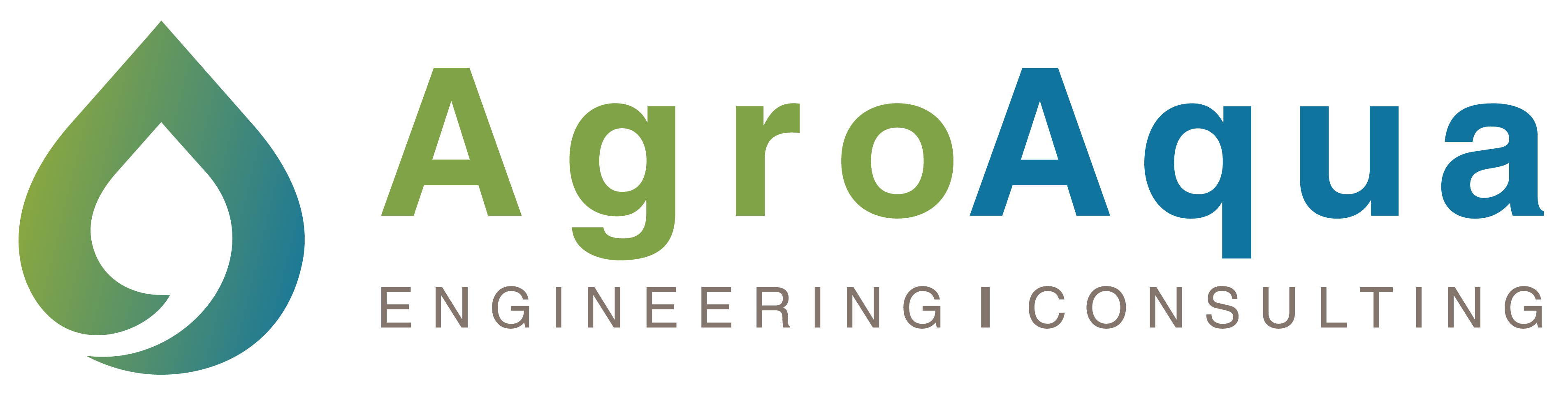 AgroAqua GmbH Ampflwang